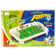 Das Spiel FOOTBALL Federn GR0222