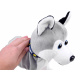 Interaktiver Hund Husky ZA1333