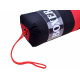 Boxhandschuhe + Boxsack Set SP0565