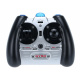 Syma Helicopter S107G Fernsteuerung RC0431