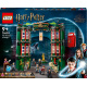 LEGO® Harry Potter™76403 Ministerstvo kouzel