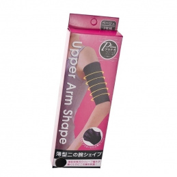 F31 OPASKA WYSZCZUPLAJĄCA NA RAMIĘ