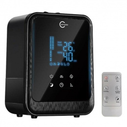 K444L6 NAWILŻACZ POWIETRZA  COOL& WARM