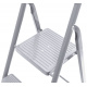 Aga-Schuppen 1x4