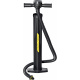 Bestway Paddleboard Oceana Cabrio