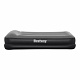 Bestway Aufblasbare Matratze Single Premium mit Pumpe 191x97x46 cm