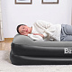 Bestway Aufblasbare Matratze Single Premium mit Pumpe 191x97x46 cm