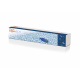 Bestway AquaTech Akku-Poolsauger 58648