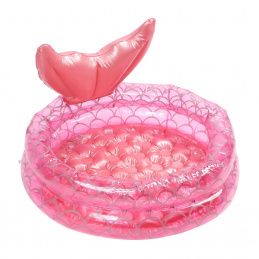 Aga Babyschwimmbecken 150x42 cm DS2807