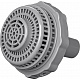 Bestway 58870 Filterpumpe Polysphere 5678 l/h
