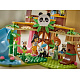 LEGO® Friends 42648 Panda-Pflegestation