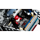 LEGO® Star Wars™ 75413 Republikanischer Juggernaut