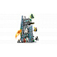 LEGO® ǀ Marvel 76352 Avengers: Doomsday Neuer Avengers Tower