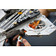 LEGO® Super Heroes 76354 S.H.I.E.L.D.-Helicarrier