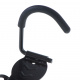 Aga Radhalter für Wand 1pc