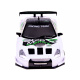 DRIFT Ferngesteuertes Auto RC0506
