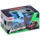 Stuntcar 4x4 ZA3581