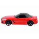 BMW Z4 Ferngesteuertes Auto RASTAR RC0580