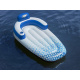 Bestway Matratze für IndigoWave 43533 universal