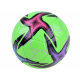 Sport-Handball 6" für Spaß Spiele SP0710 universal
