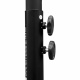 Aga Basketballkorb MR6115