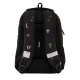 Paso Schulrucksack Beach
