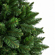 Aga Weihnachtsbaum Kiefer 150 cm Premium