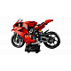 LEGO® Technic 42202 Ducati Panigale V4 S Motorrad