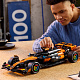 LEGO® Technic 42228 McLaren MCL39 F1® Rennwagen