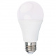 LED-Glühbirne E27 A60 15W 1500lm - weiß neutral