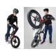 Royal Baby Bike Space 16" RB16-22 Weiss