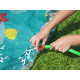 Wassermatte Bestway SPRINKLER Wassersieb 52487