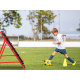 Trainingstor BOUNCER SP0728 universal