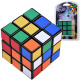 Puzzle CUBE Arcade-Spiel GR0609 universal
