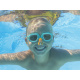 Bestway Schwimmbrille Set 7+ 26034 Universal