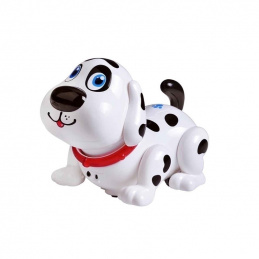 B24A INTERAKTYWNY PIES PIESEK SMART