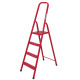 Linder Exclusiv 1x4 LG1001