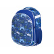 Astra Schulrucksack Game go
