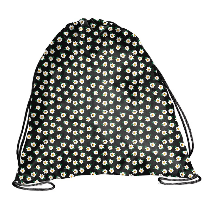 Paso Rucksack Blumen