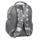 Paso Schulrucksack zweikammerig Fee