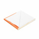 Aga4Kids Papierservietten DS991O 20 Stk.