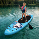 Aga Paddleboard DS2217 320x81x15 cm