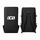 Aga Kinder-Paddleboard DS2214 305x81x15 cm