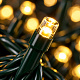 Aga LED9416