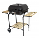 Aga Gartengrill SK018