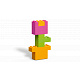 LEGO® Classic 11045 Kreative Bunte Steine