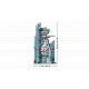 LEGO® ǀ Marvel 76352 Avengers: Doomsday Neuer Avengers Tower
