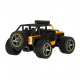 Auto na dálkové ovládání RC WLToys 22201 1:22 2WD