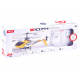 Syma Helicopter S107H Fernsteuerung RC0544