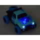 Stuntcar 4x4 ZA3581